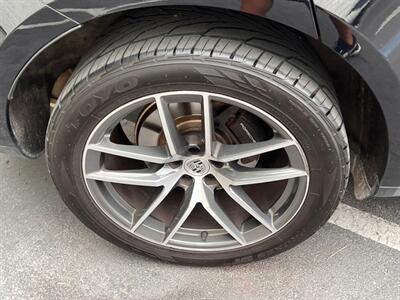 2025 Porsche Macan - Photo 12 - Salt Lake City, UT 84115