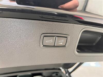 2025 Porsche Macan - Photo 25 - Salt Lake City, UT 84115