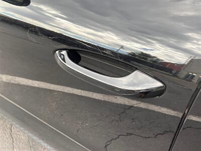 2025 Porsche Macan - Photo 13 - Salt Lake City, UT 84115