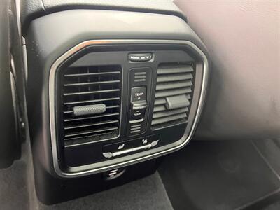 2025 Porsche Macan - Photo 22 - Salt Lake City, UT 84115
