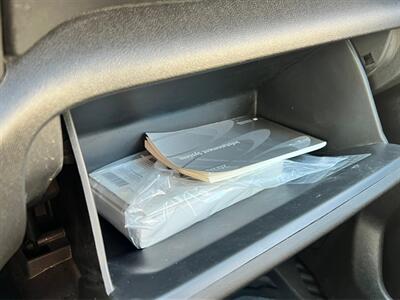 2020 Chevrolet Silverado 2500HD Work Truck   - Photo 30 - Salt Lake City, UT 84115