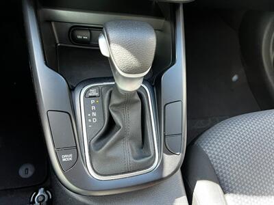 2023 Kia Soul LX - Photo 30 - Salt Lake City, UT 84115