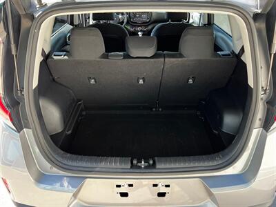 2023 Kia Soul LX - Photo 19 - Salt Lake City, UT 84115