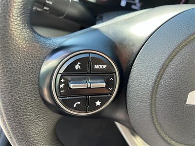 2023 Kia Soul LX - Photo 23 - Salt Lake City, UT 84115