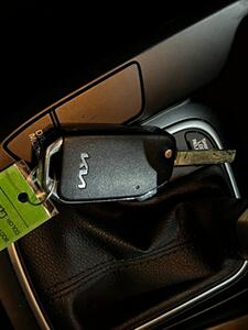 2023 Kia Soul LX - Photo 34 - Salt Lake City, UT 84115