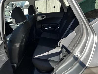 2023 Kia Soul LX - Photo 15 - Salt Lake City, UT 84115