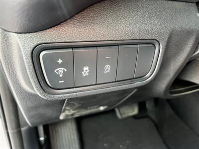 2023 Kia Soul LX - Photo 22 - Salt Lake City, UT 84115