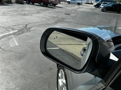 2023 Kia Soul LX - Photo 21 - Salt Lake City, UT 84115