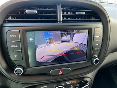 2023 Kia Soul LX - Photo 32 - Salt Lake City, UT 84115