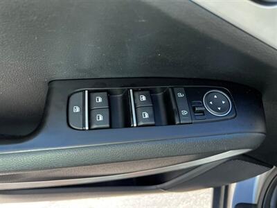 2023 Kia Soul LX - Photo 20 - Salt Lake City, UT 84115