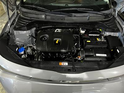 2023 Kia Soul LX - Photo 35 - Salt Lake City, UT 84115