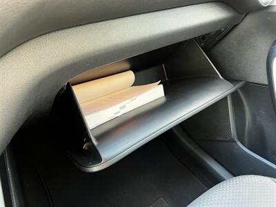 2023 Kia Soul LX - Photo 33 - Salt Lake City, UT 84115