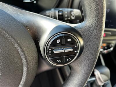 2023 Kia Soul LX - Photo 24 - Salt Lake City, UT 84115