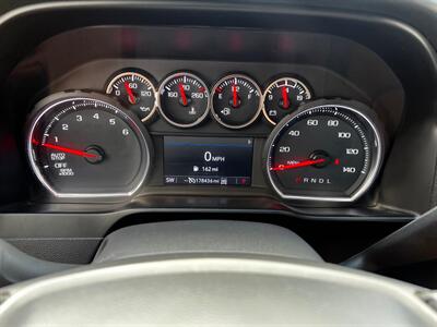 2020 Chevrolet Silverado 1500 LT - Photo 32 - Salt Lake City, UT 84115
