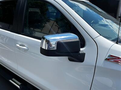 2020 Chevrolet Silverado 1500 LT - Photo 11 - Salt Lake City, UT 84115
