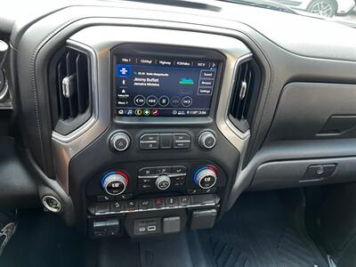2020 Chevrolet Silverado 1500 LT - Photo 37 - Salt Lake City, UT 84115
