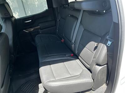 2020 Chevrolet Silverado 1500 LT - Photo 23 - Salt Lake City, UT 84115
