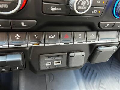 2020 Chevrolet Silverado 1500 LT - Photo 36 - Salt Lake City, UT 84115