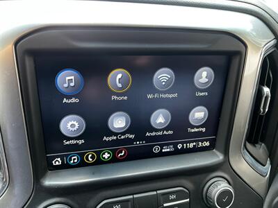 2020 Chevrolet Silverado 1500 LT - Photo 39 - Salt Lake City, UT 84115