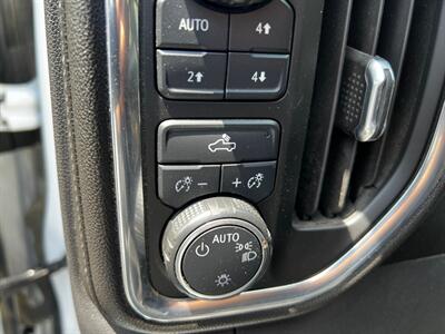2020 Chevrolet Silverado 1500 LT - Photo 28 - Salt Lake City, UT 84115