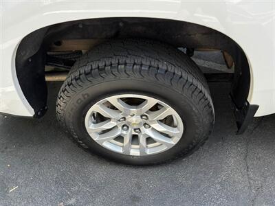 2020 Chevrolet Silverado 1500 LT - Photo 14 - Salt Lake City, UT 84115
