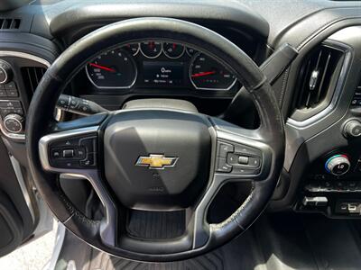 2020 Chevrolet Silverado 1500 LT - Photo 31 - Salt Lake City, UT 84115
