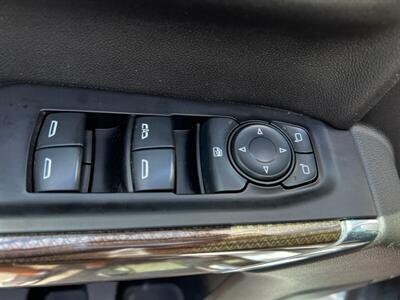 2020 Chevrolet Silverado 1500 LT - Photo 26 - Salt Lake City, UT 84115