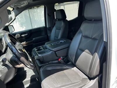 2020 Chevrolet Silverado 1500 LT - Photo 20 - Salt Lake City, UT 84115