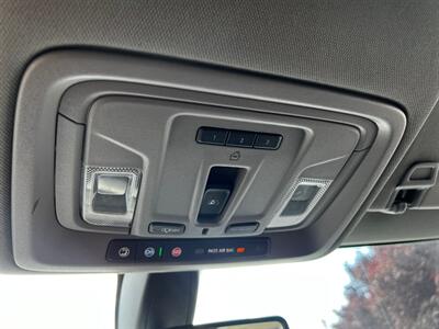 2020 Chevrolet Silverado 1500 LT - Photo 41 - Salt Lake City, UT 84115