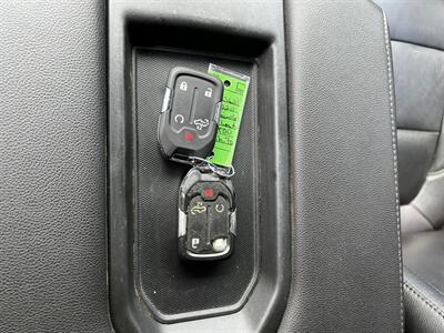 2020 Chevrolet Silverado 1500 LT - Photo 42 - Salt Lake City, UT 84115