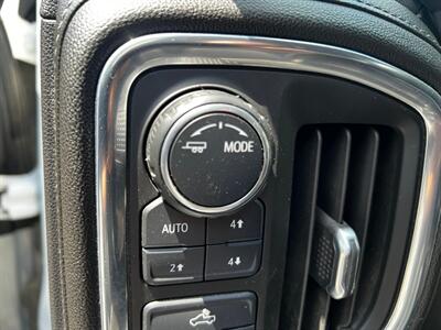 2020 Chevrolet Silverado 1500 LT - Photo 27 - Salt Lake City, UT 84115