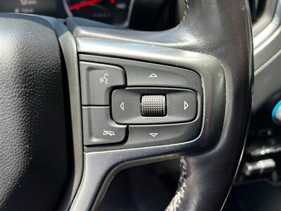 2020 Chevrolet Silverado 1500 LT - Photo 30 - Salt Lake City, UT 84115