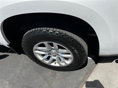 2020 Chevrolet Silverado 1500 LT - Photo 15 - Salt Lake City, UT 84115