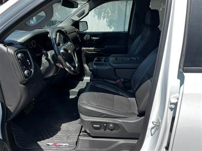 2020 Chevrolet Silverado 1500 LT - Photo 19 - Salt Lake City, UT 84115