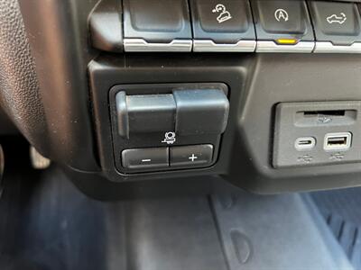 2020 Chevrolet Silverado 1500 LT - Photo 34 - Salt Lake City, UT 84115