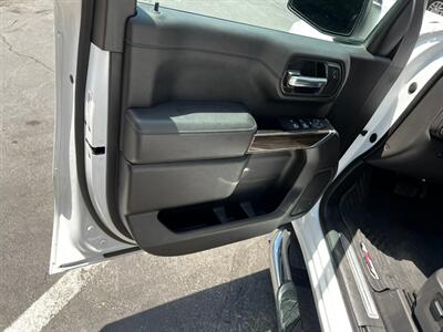 2020 Chevrolet Silverado 1500 LT - Photo 21 - Salt Lake City, UT 84115