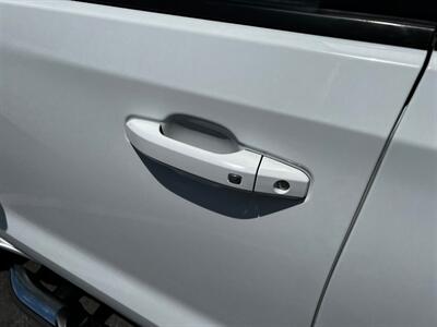 2020 Chevrolet Silverado 1500 LT - Photo 17 - Salt Lake City, UT 84115