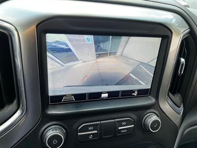 2020 Chevrolet Silverado 1500 LT - Photo 38 - Salt Lake City, UT 84115