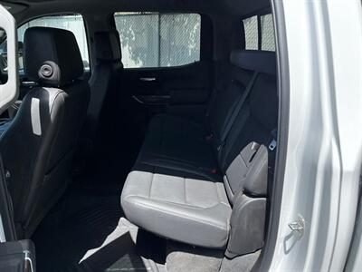 2020 Chevrolet Silverado 1500 LT - Photo 22 - Salt Lake City, UT 84115