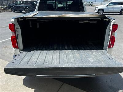 2020 Chevrolet Silverado 1500 LT - Photo 7 - Salt Lake City, UT 84115