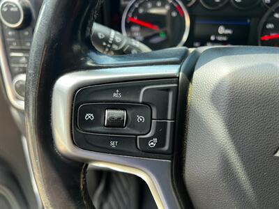 2020 Chevrolet Silverado 1500 LT - Photo 29 - Salt Lake City, UT 84115