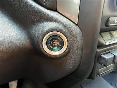 2020 Chevrolet Silverado 1500 LT - Photo 33 - Salt Lake City, UT 84115