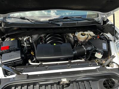 2020 Chevrolet Silverado 1500 LT - Photo 43 - Salt Lake City, UT 84115