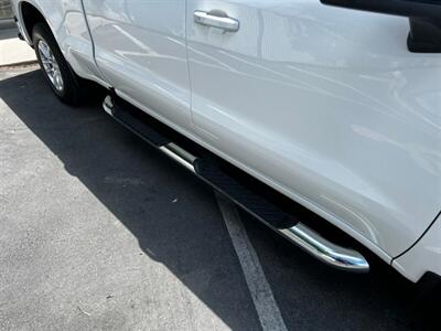 2020 Chevrolet Silverado 1500 LT - Photo 10 - Salt Lake City, UT 84115
