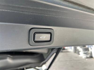 2023 Land Rover Range Rover Sport P360 SE   - Photo 31 - Salt Lake City, UT 84115