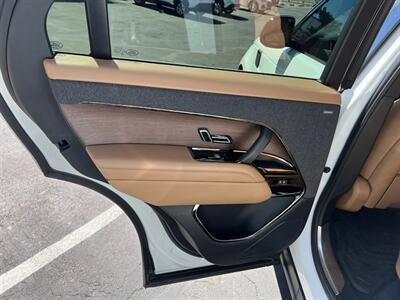 2023 Land Rover Range Rover Sport P360 SE   - Photo 26 - Salt Lake City, UT 84115