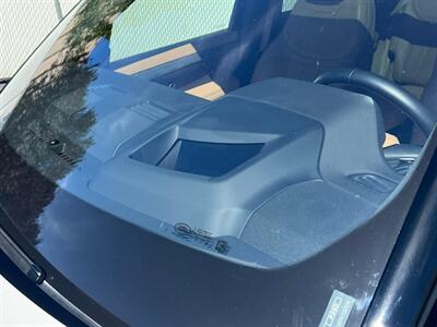 2023 Land Rover Range Rover Sport P360 SE   - Photo 16 - Salt Lake City, UT 84115