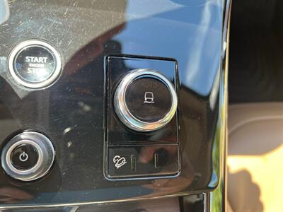 2023 Land Rover Range Rover Sport P360 SE   - Photo 40 - Salt Lake City, UT 84115