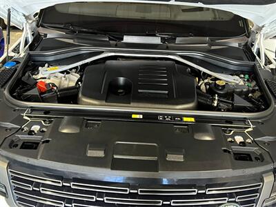 2023 Land Rover Range Rover Sport P360 SE   - Photo 49 - Salt Lake City, UT 84115