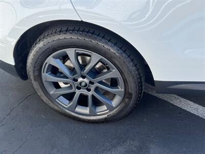 2023 Land Rover Range Rover Sport P360 SE   - Photo 12 - Salt Lake City, UT 84115